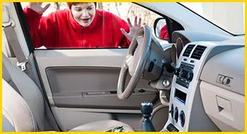 Jersey City Lock & Locksmith Jersey City, NJ 201-374-9440 - 18-car-unlock