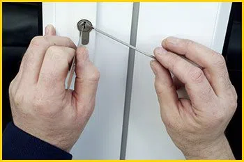 Jersey City Lock & Locksmith Jersey City, NJ 201-374-9440 - 4-fast-locksmith