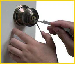 Jersey City Lock & Locksmith Jersey City, NJ 201-374-9440 - 6-lock-repair