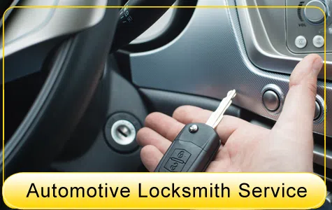 Jersey City Lock & Locksmith Jersey City, NJ 201-374-9440 - auto-cont-01