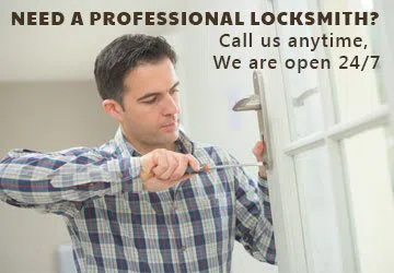 logo-image - banner-img