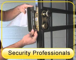 Jersey City Lock & Locksmith Jersey City, NJ 201-374-9440