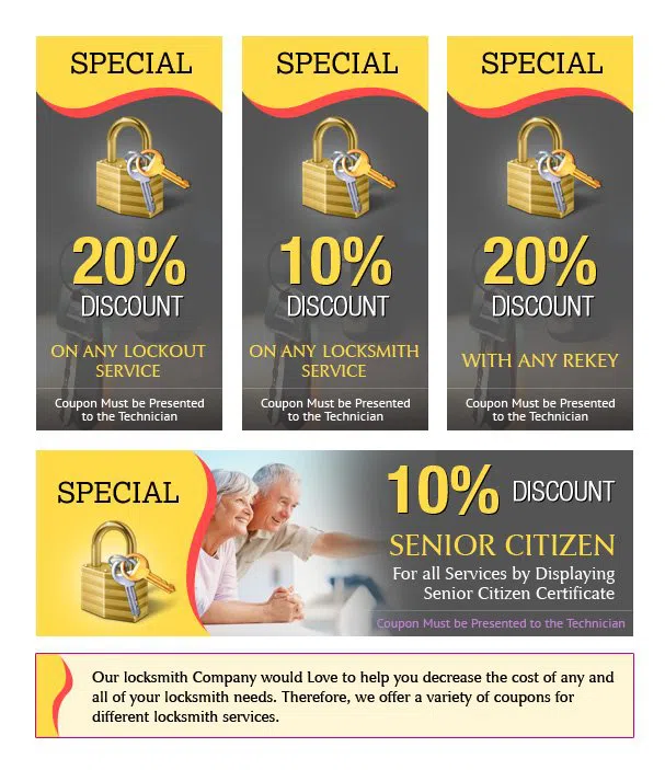 Jersey City Lock & Locksmith Jersey City, NJ 201-374-9440 - coupons7
