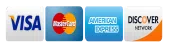 Jersey City Lock & Locksmith Jersey City, NJ 201-374-9440 - credit-cards-accepted