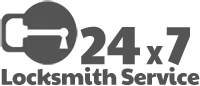 Jersey City Lock & Locksmith