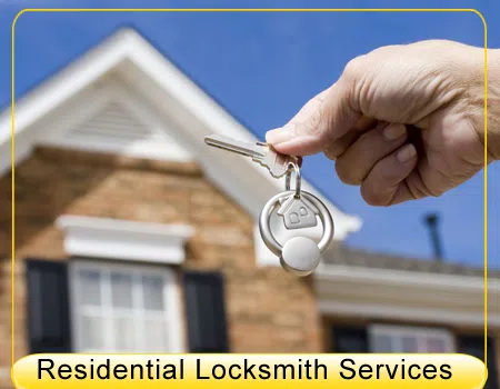 Jersey City Lock & Locksmith Jersey City, NJ 201-374-9440 Jersey City Lock & Locksmith Jersey City, NJ 201-374-9440 - res-cont-01