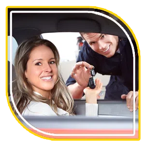Jersey City Lock & Locksmith Jersey City, NJ 201-374-9440 - sb-auto-01