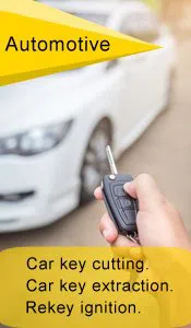 Jersey City Lock & Locksmith Jersey City, NJ 201-374-9440 - sb-auto-img