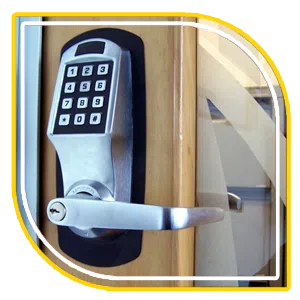 Jersey City Lock & Locksmith Jersey City, NJ 201-374-9440 - sb-com-01