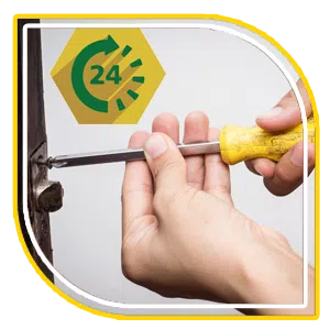Jersey City Lock & Locksmith Jersey City, NJ 201-374-9440 - sb-eme-01