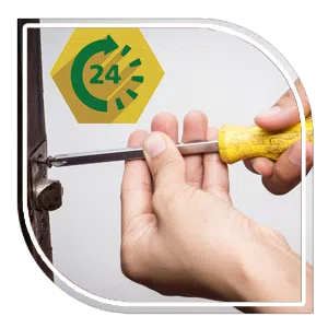 logo-image - sb-eme