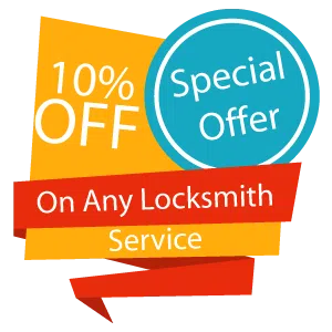Jersey City Lock & Locksmith Jersey City, NJ 201-374-9440 - sb-offer