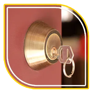 Jersey City Lock & Locksmith Jersey City, NJ 201-374-9440 - sb-res-01