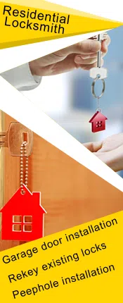 Jersey City Lock & Locksmith Jersey City, NJ 201-374-9440