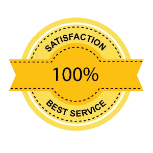 Jersey City Lock & Locksmith Jersey City, NJ 201-374-9440 - sb-satis
